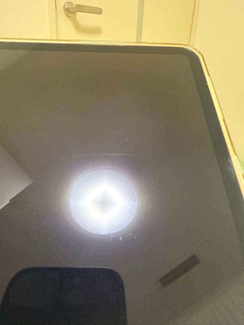 iPad Pro (11インチ) 第4世代 128GB Wi-Fiモデル