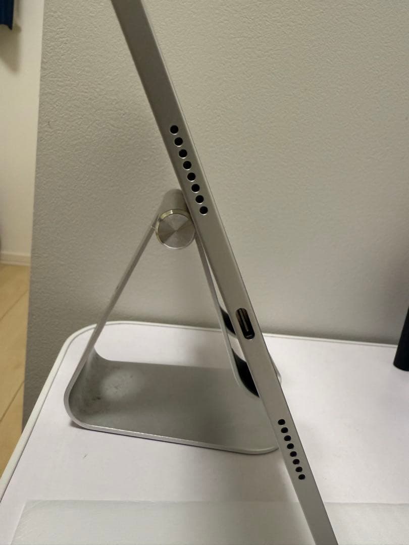 iPad Pro (11インチ) 第4世代 128GB Wi-Fiモデル