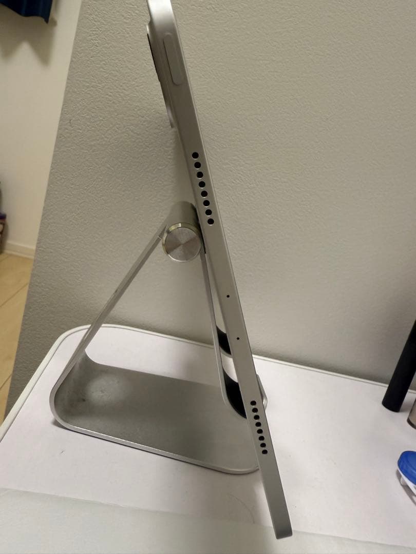 iPad Pro (11インチ) 第4世代 128GB Wi-Fiモデル