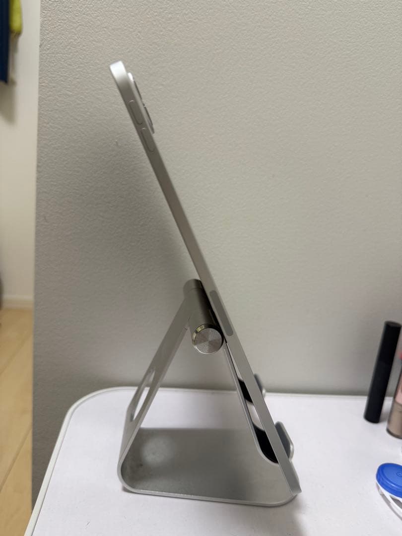 iPad Pro (11インチ) 第4世代 128GB Wi-Fiモデル