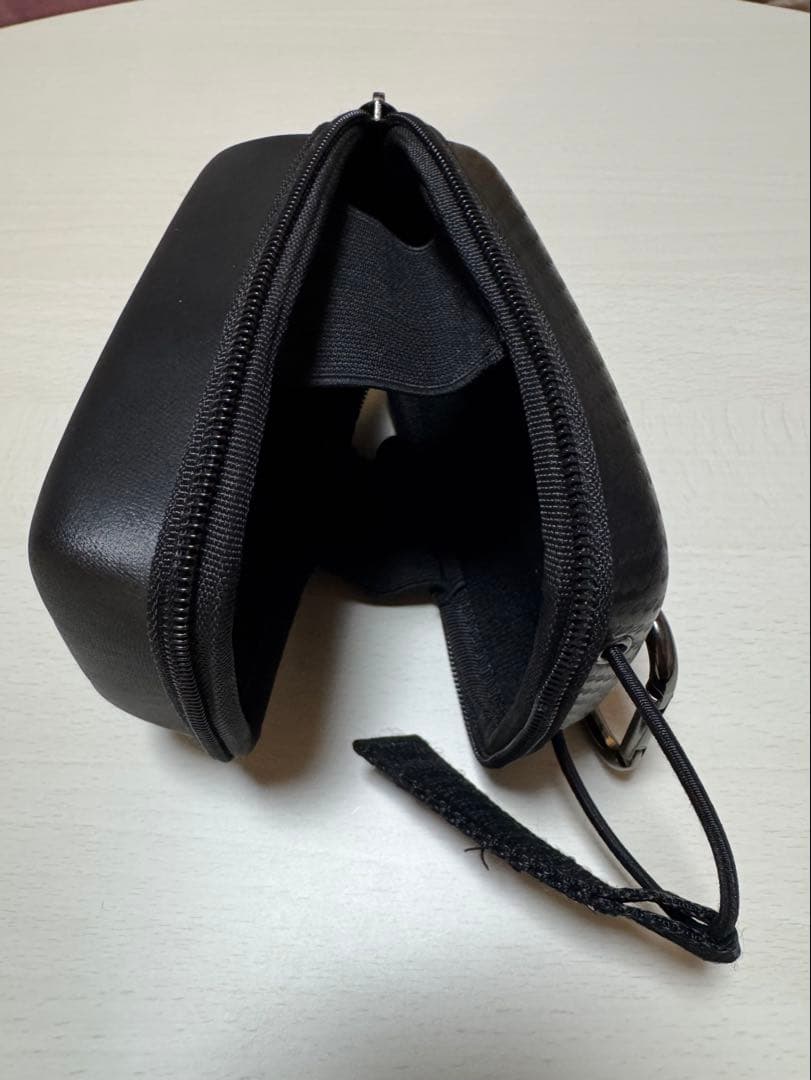 Bushnell ピンシーカー プロX3ジョルト(テーラーメード製ケース付)