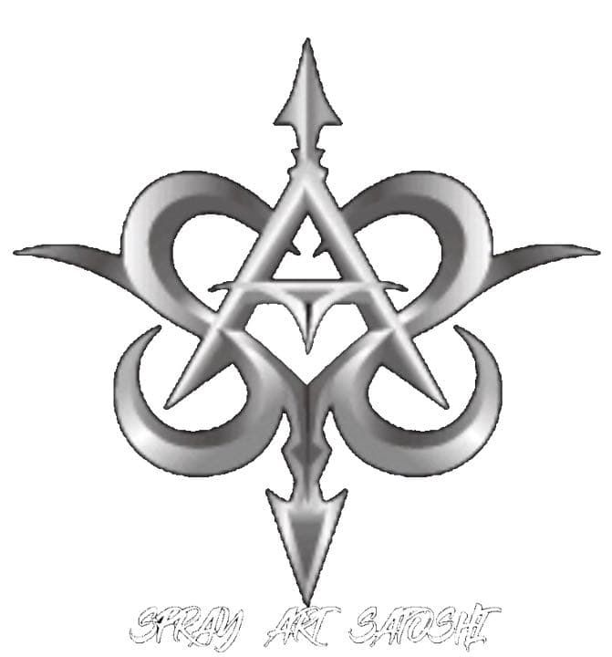 オーダー作品リクエスト