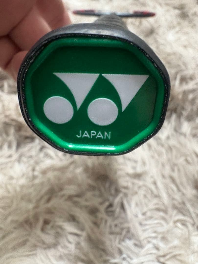 YONEX ARCSABER 11PRO 4U5 アークセイバー