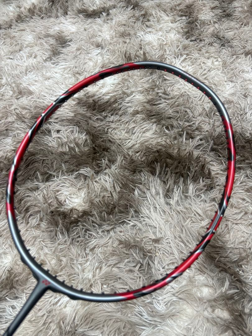 YONEX ARCSABER 11PRO 4U5 アークセイバー