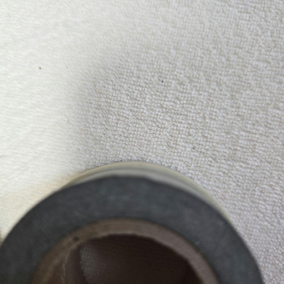 超貴重 廃盤 MARK'S マークス マスキングテープ リボン