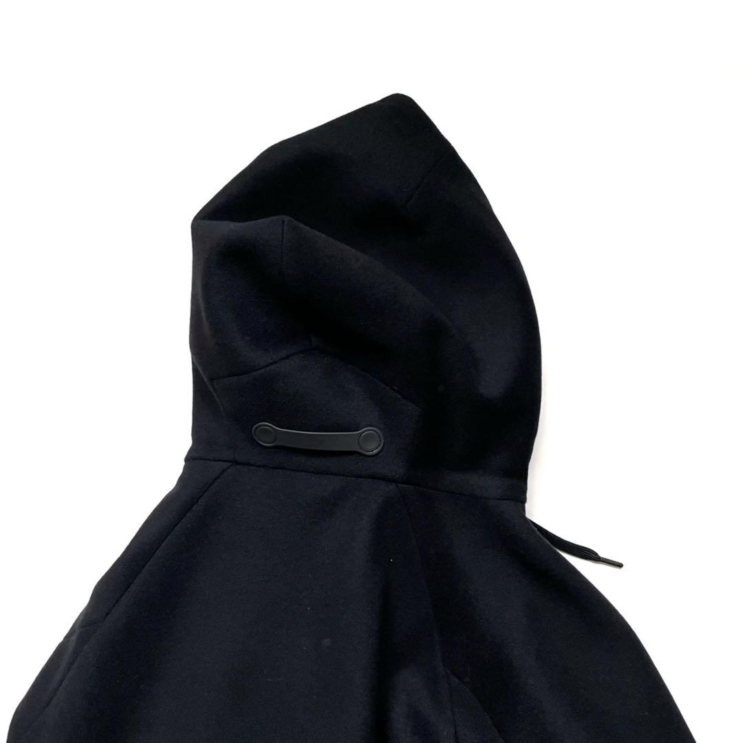 美品 TEATORA souvenir hunter TOP