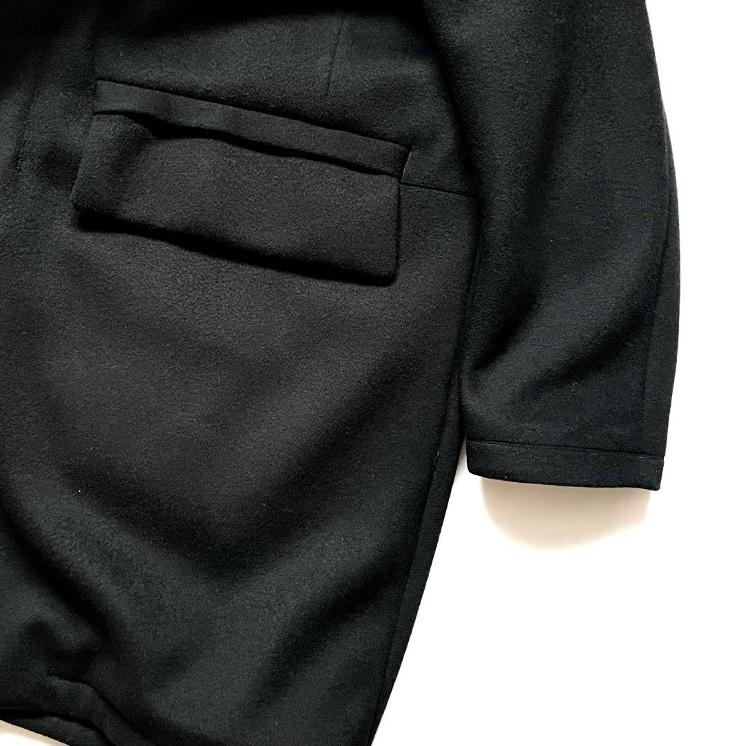 美品 TEATORA souvenir hunter TOP