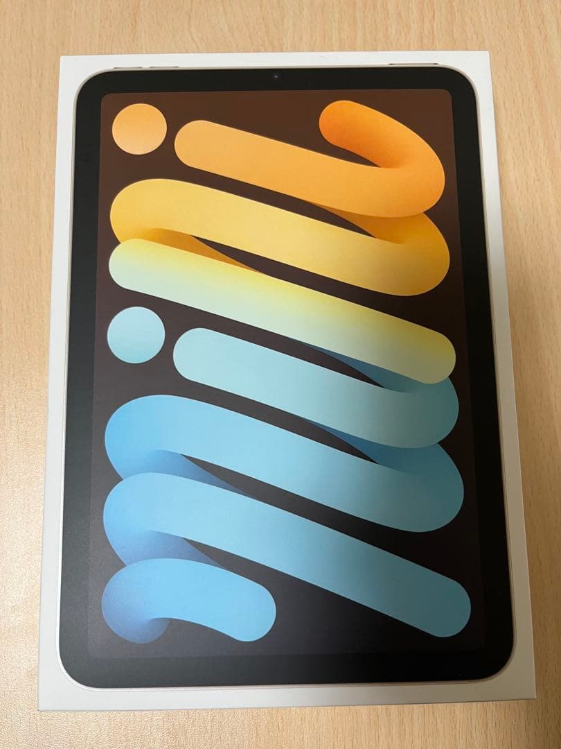 【bari-sax】Apple iPad mini 64GB