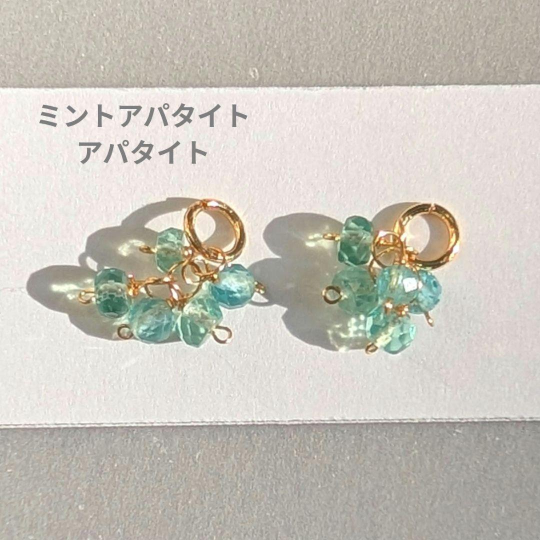 カービングセット✧︎ グリーン