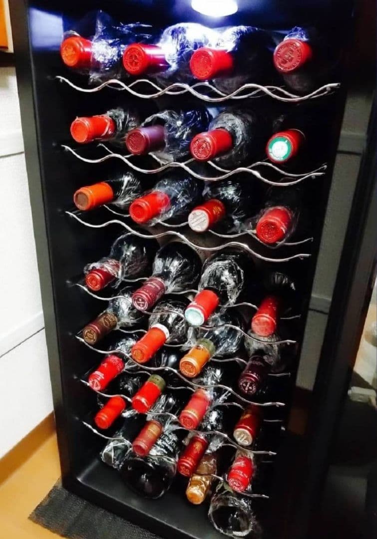 シャトー・ブラネール・デュクリュ 2000年