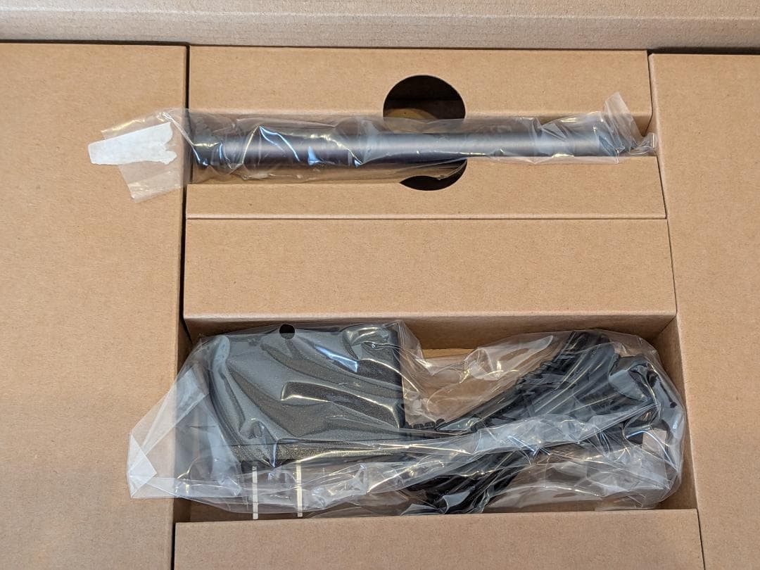 Z会ブレット 第2世代　専用ペン　カバー付