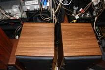 JBL HLS610　　1998年発売)　★★YouTubeアップ！