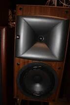 JBL HLS610　　1998年発売)　★★YouTubeアップ！