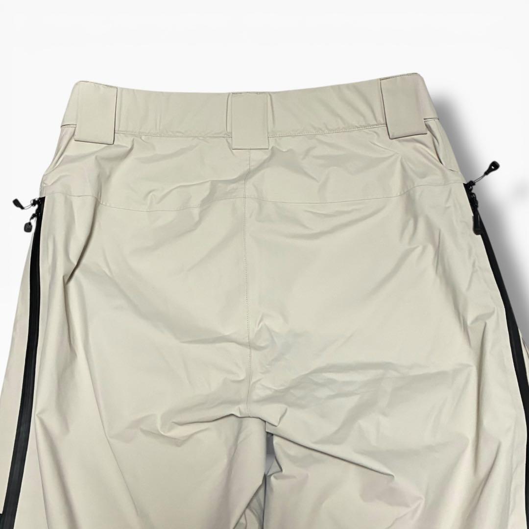 ノースフェイス シュカブラパンツ NS62517 WL レディース 未使用