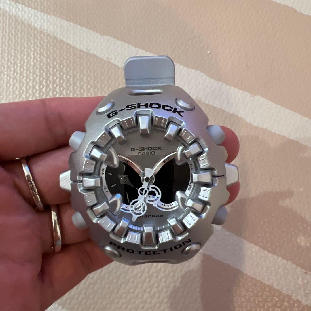 G-SHOCK メンズ時計