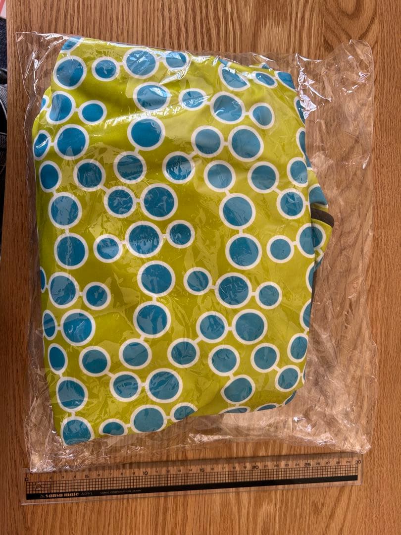 yogibo ズーラ ラウンジャー用カバー