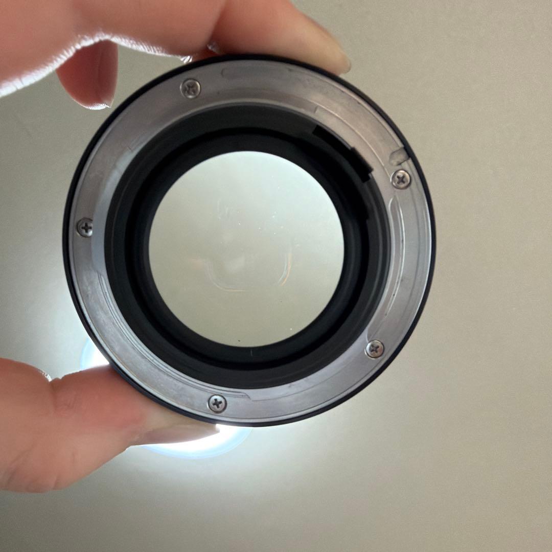 [美品] ペンタックス PENTAX K200D デジタル一眼レフカメラ