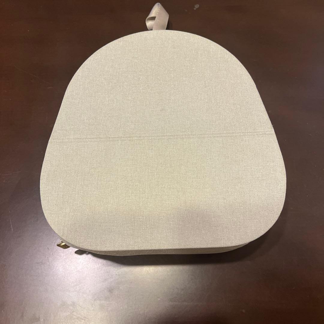 ワイヤレスヘッドホン 軽量 オーバーイヤー SONY WH-1000M5