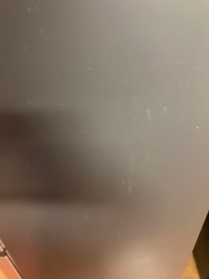 HITACHI 315L 冷蔵庫 R-V32KV(N) 2019年製