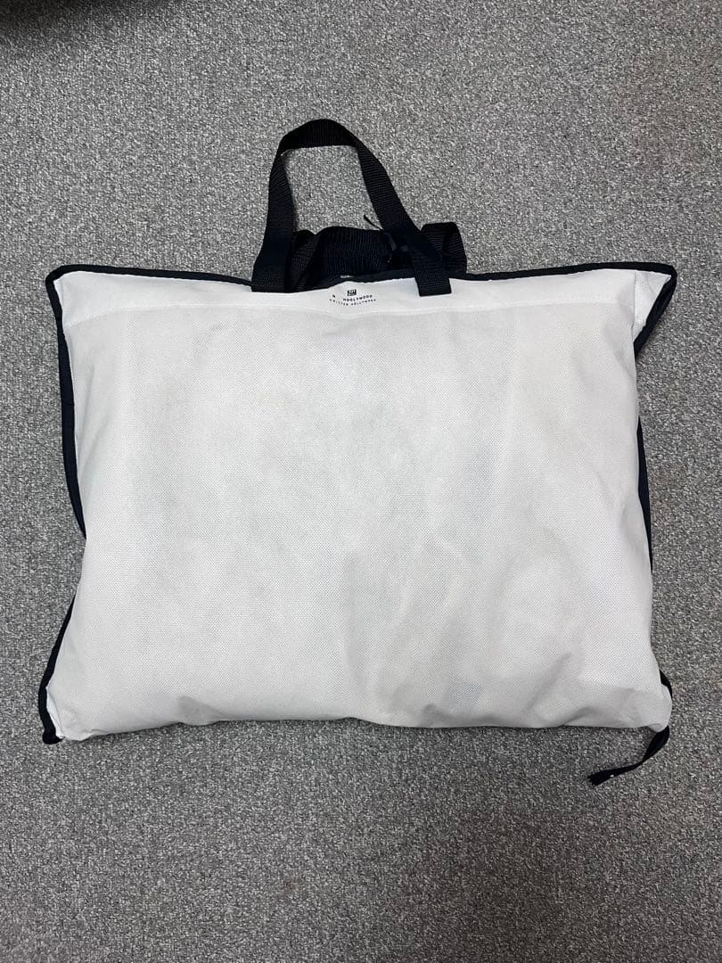 ジャケット・アウター N.Hollywood