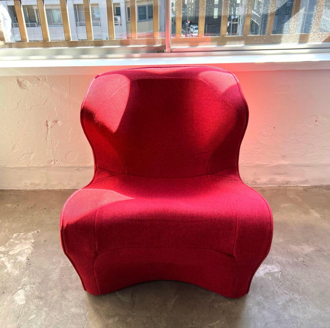 座椅子 MTG Style Dr.CHAIR