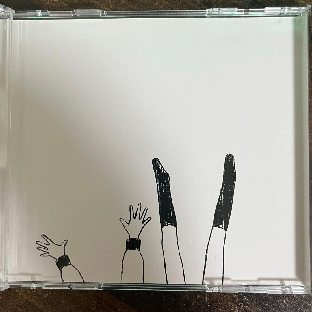 アンハッピーリフレイン / wowaka 帯付き