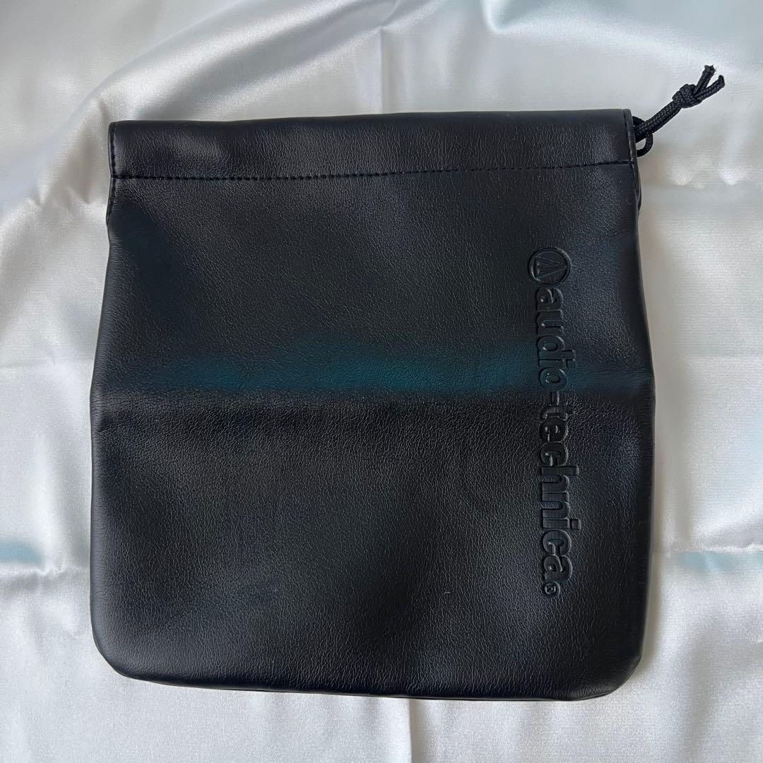 オーディオテクニカ　ATH-M50xBT2 DS 限定色　ワイヤレスイヤホン