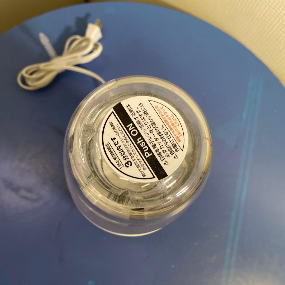 岩谷Silent MILLER サイレントマイルダーIFM-S30G本体日本製