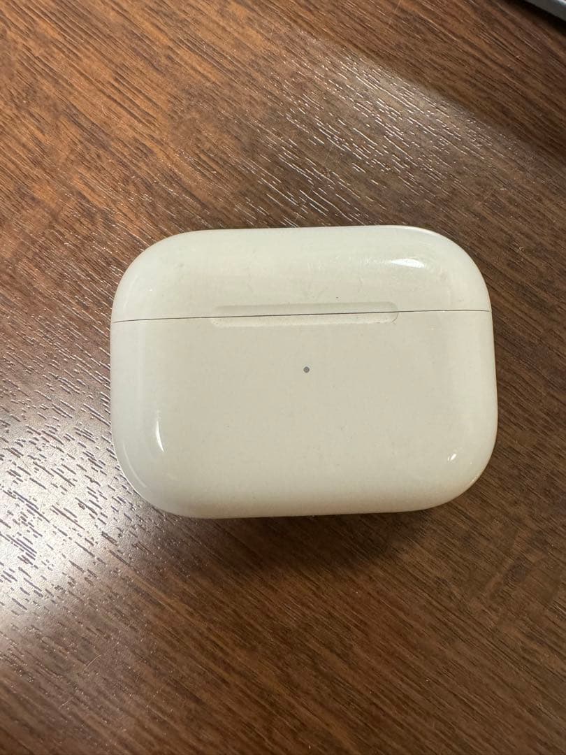 AirPods Pro(第一世代)