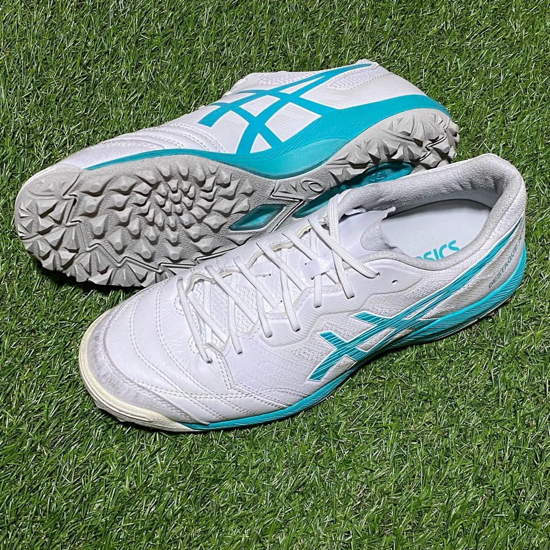 シューズ Asics Destaque K FF TF 25.5
