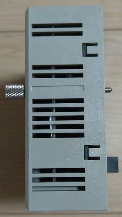 オムロン シーケンサ C200H-IP007