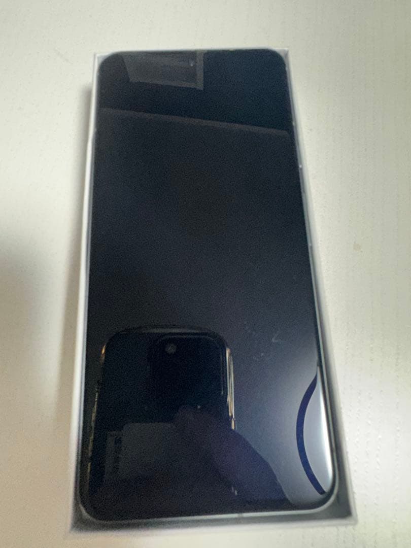 Google Pixel 8 グレー ヘーゼル SIMフリー 本体