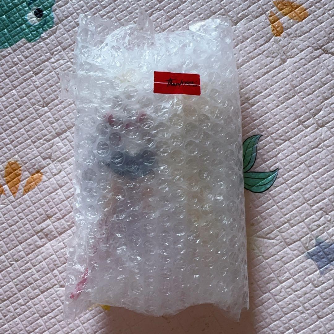 新品美少女戦士セーラームーンGirls Memories figureフィギュア