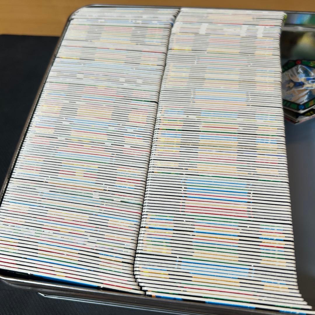 な*ぎ様 イナズマイレブン　爆熱サッカーバトル　バトルスタジアム