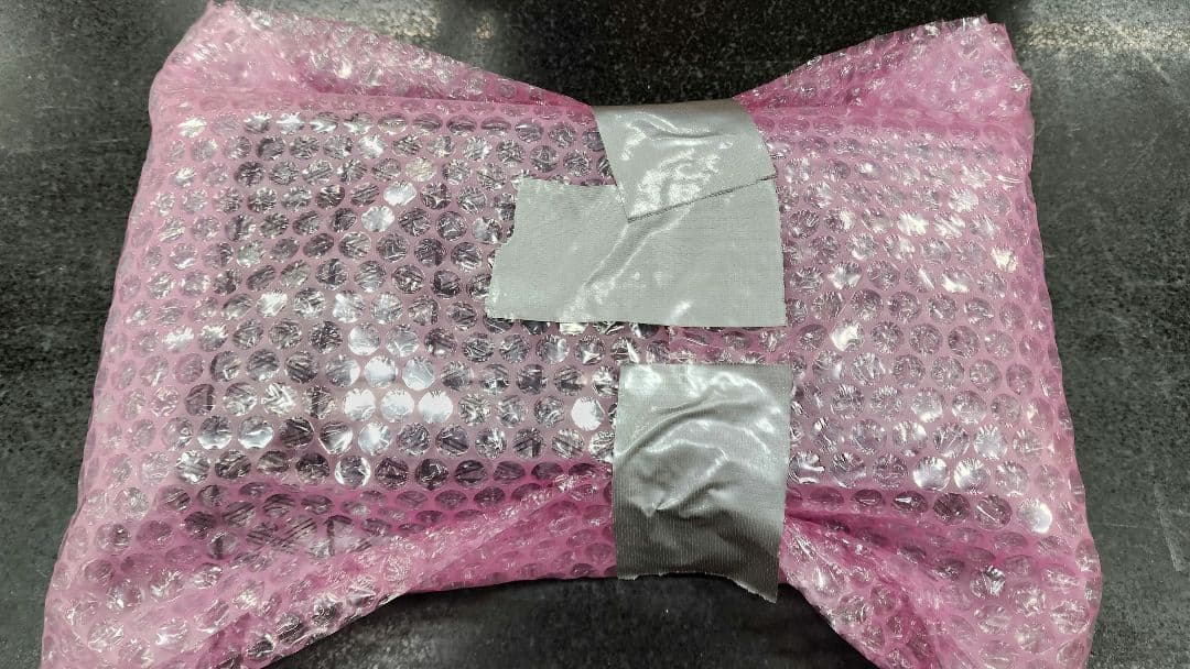 GTX 1080 8GB グラフィックボード