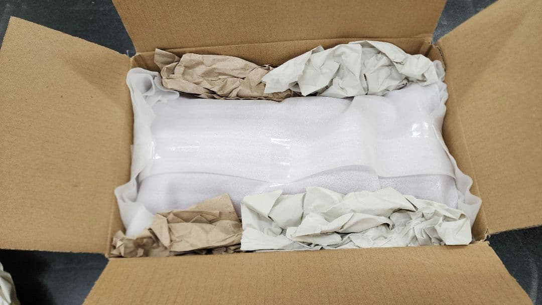 GTX 1080 8GB グラフィックボード