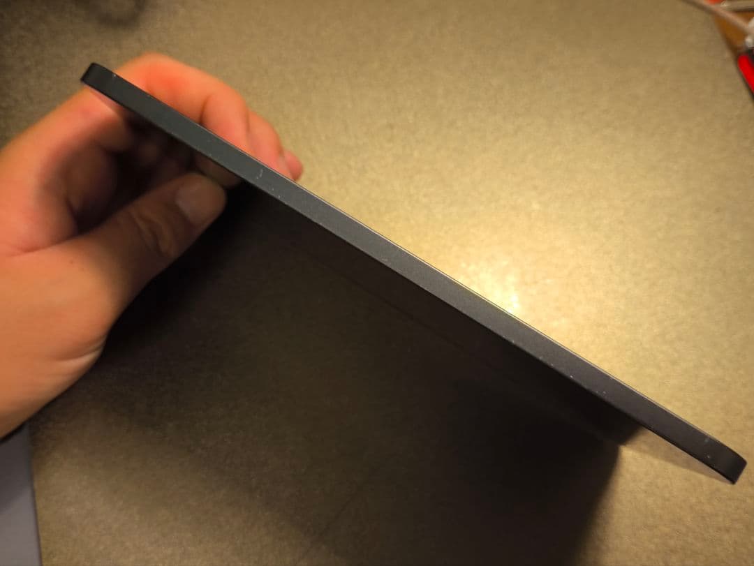 Apple iPad mini 6 256gbスペースグレイ WiFiモデル