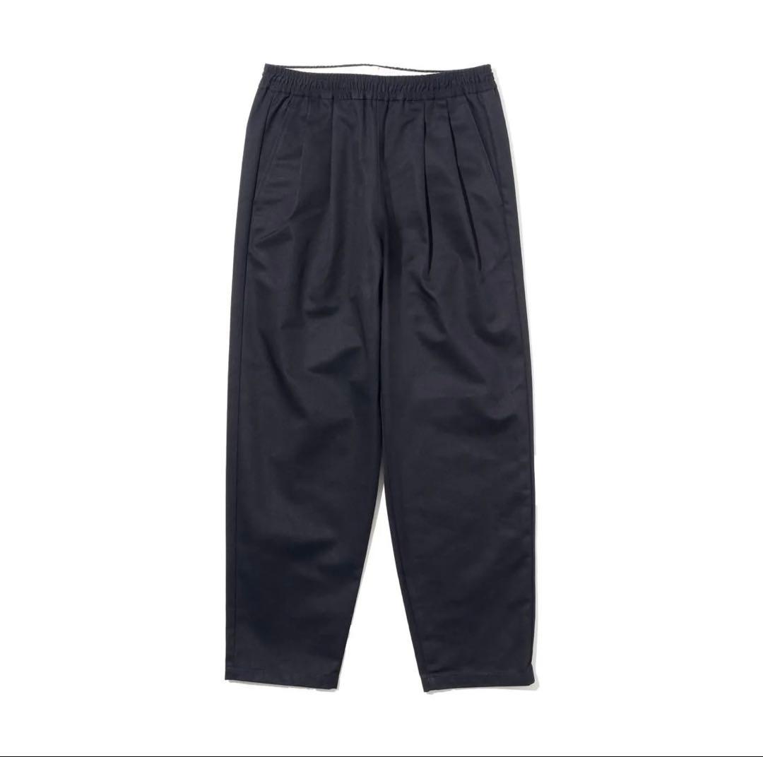 パンツ FreshService SERVICE WORK CHINO PANTS