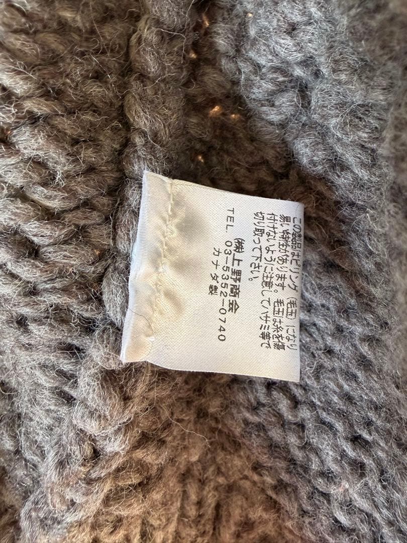 kanata カナタ カウチン M