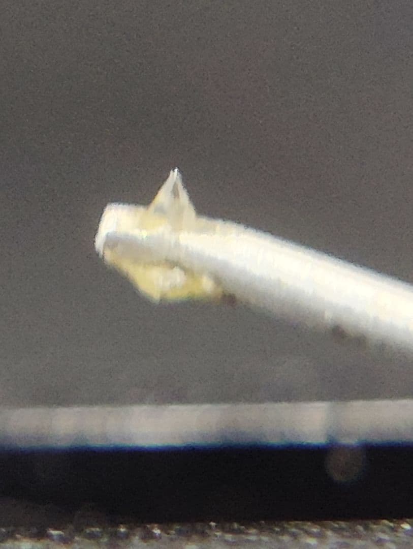 デノン MCカートリッジ DL-103 音質良好品