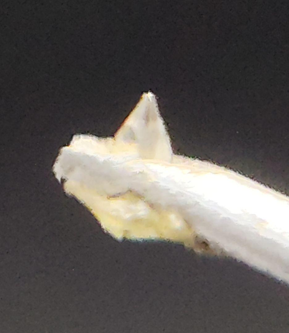 デノン MCカートリッジ DL-103 音質良好品