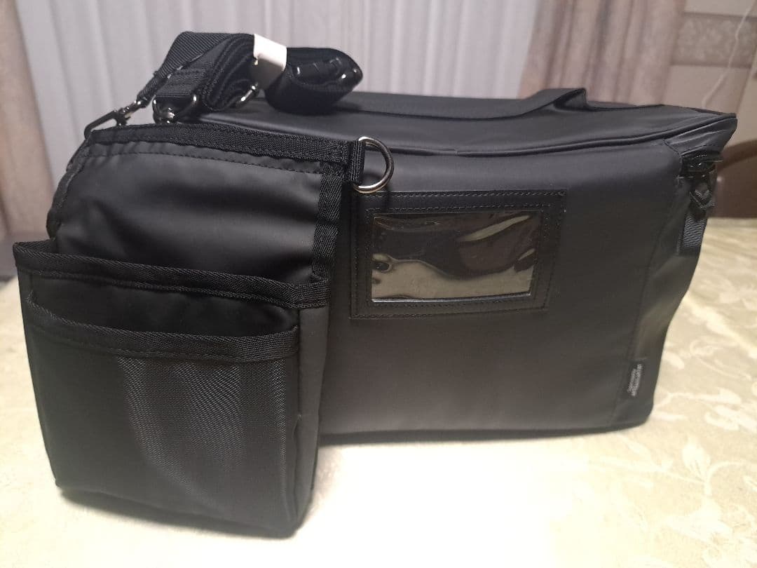 プロ用メイク道具 メイク検定 美容学生教材　ブリディエ アルティザンアーティスト