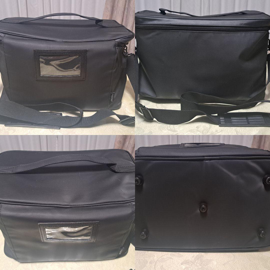 プロ用メイク道具 メイク検定 美容学生教材　ブリディエ アルティザンアーティスト