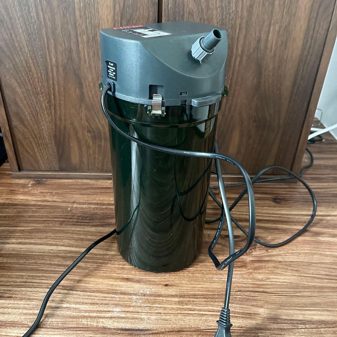 【引取限定】10万以上ADA水槽、水槽台、ゼンスイviiita