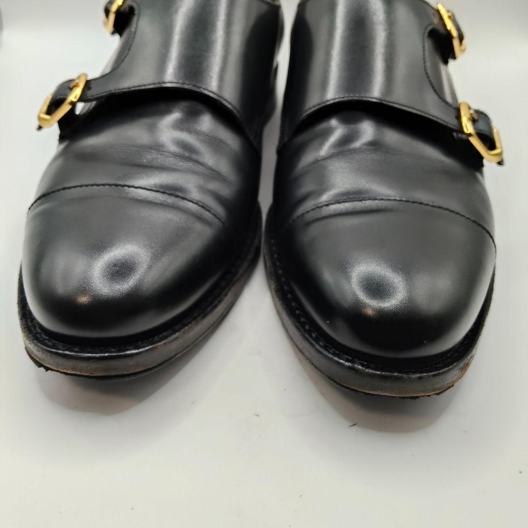 ジャランスリワヤ JALAN SRIWIJAYA ダブルモンク 98656