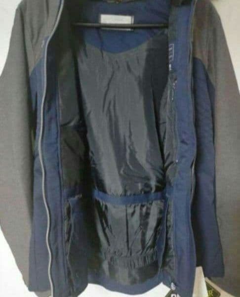 Phenix フェニックス　レディース　スキーウェア PSA82OT62