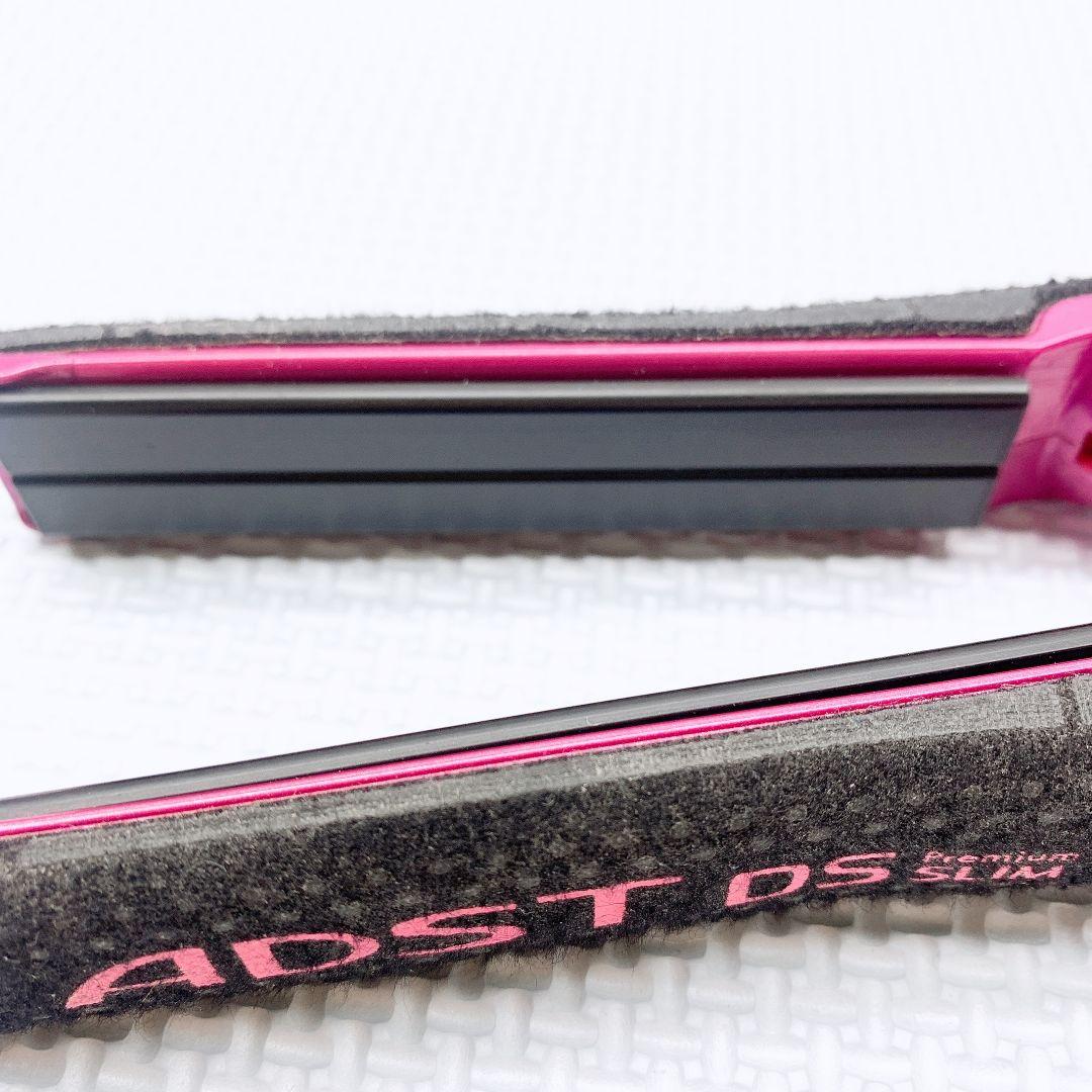 ほぼ未使用❤ アドスト プレミアム スリム ADST DS スリム