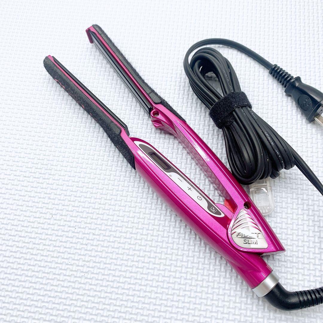 ほぼ未使用❤ アドスト プレミアム スリム ADST DS スリム