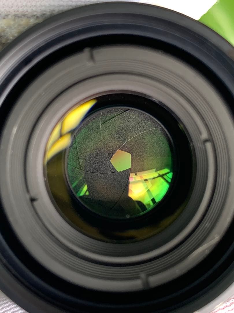 Schneider COMPONON-S 50mm 2.8 eマウント レンズ