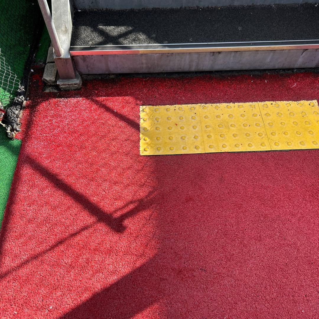 もずくさん専用